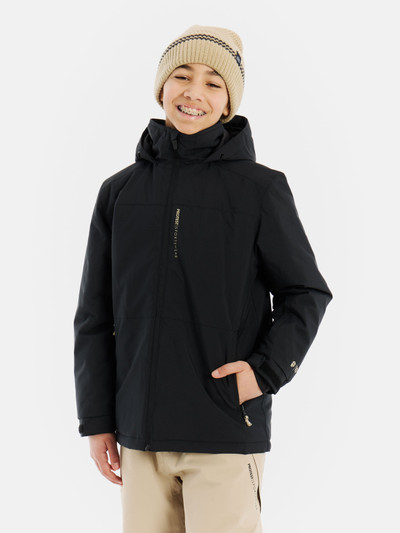 PRTFlynto JR Ski-jas