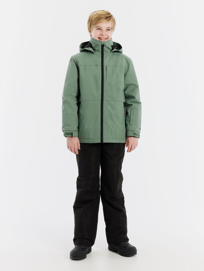 PRTFlynto JR Skijacke