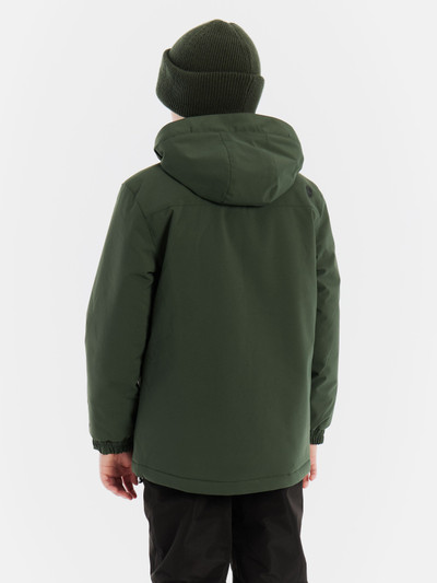 PRTFlynto JR Ski-jas