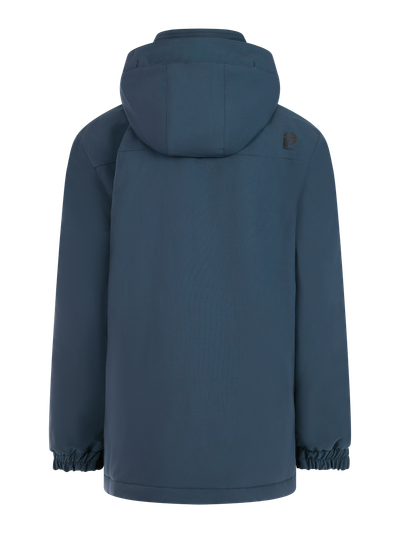 PRTFlynto JR Ski-jas