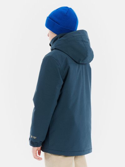 PRTFlynto JR Ski-jas