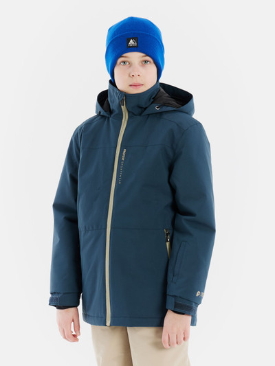 PRTFlynto JR Ski-jas
