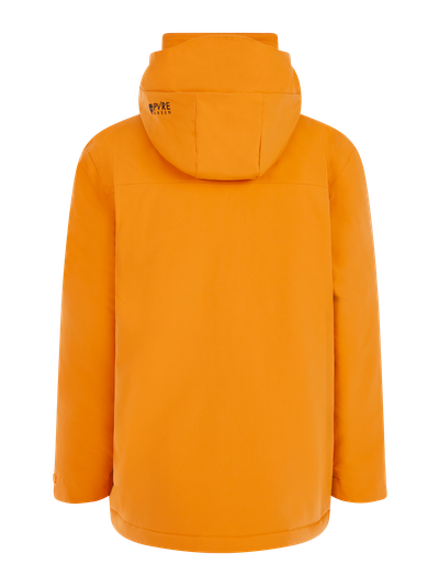 PRTWixan JR Ski jacket
