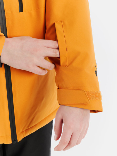 PRTWixan JR Ski jacket