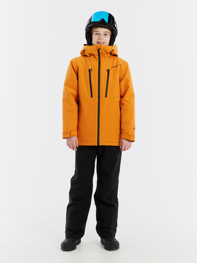 PRTWixan JR Ski jacket