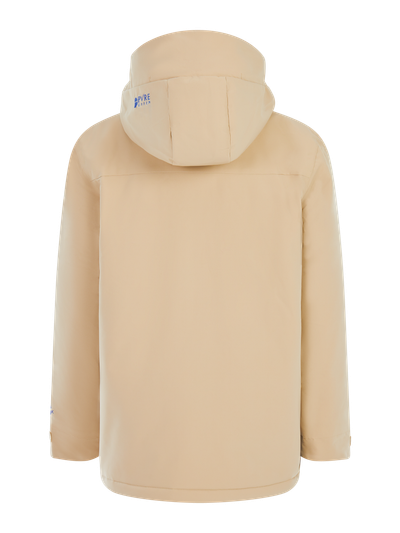 PRTWixan JR Ski jacket