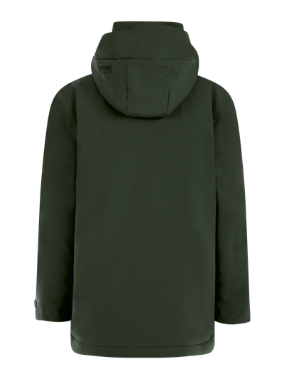 PRTWixan JR Ski jacket