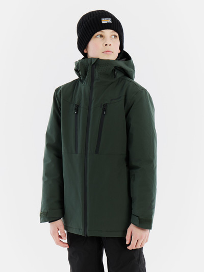 PRTWixan JR Ski jacket