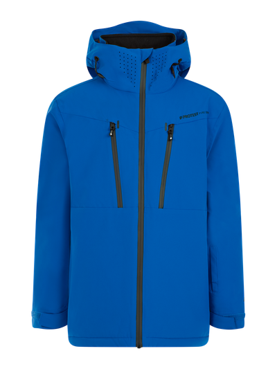 PRTWixan JR Skijacke