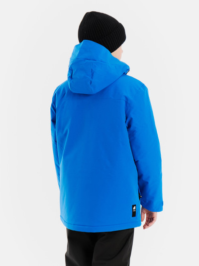 PRTWixan JR Skijacke