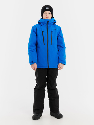 PRTWixan JR Skijacke