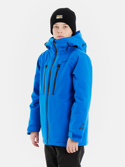 PRTWixan JR Skijacke