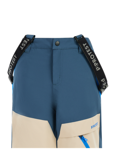 PRTRoy JR Skibroek
