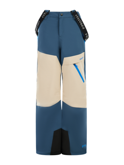 PRTRoy JR Skibroek