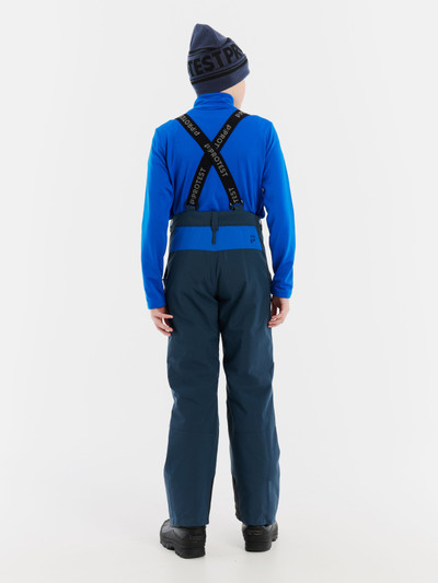 PRTRoy JR Skibroek