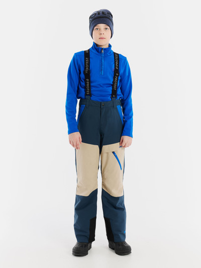 PRTRoy JR Skibroek