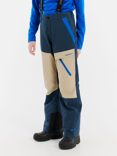 PRTRoy JR Skibroek