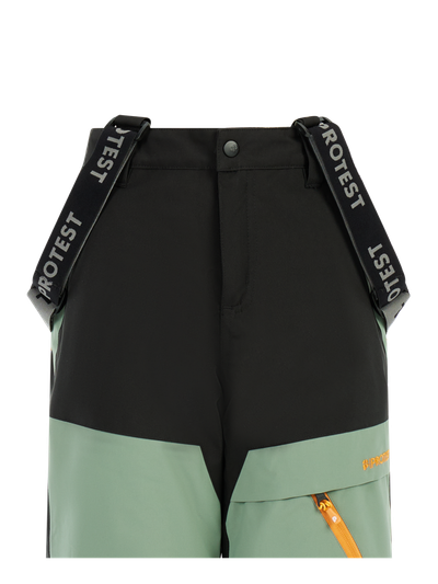 PRTRoy JR Skibroek