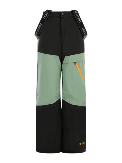 PRTRoy JR Skibroek