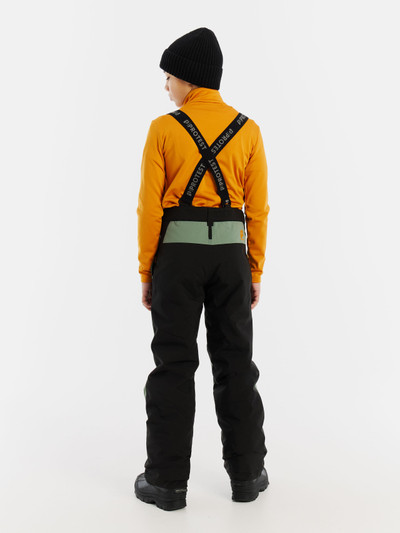 PRTRoy JR Skibroek
