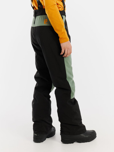 PRTRoy JR Skibroek