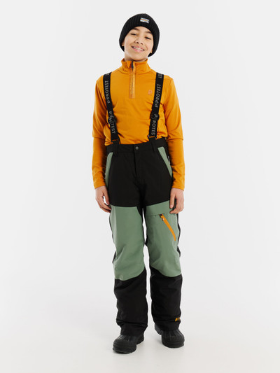 PRTRoy JR Skibroek
