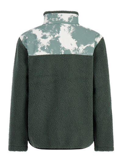 PRTBento JR Fleece