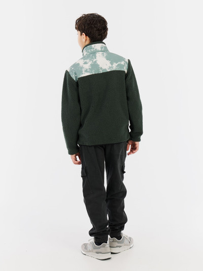 PRTBento JR Fleece