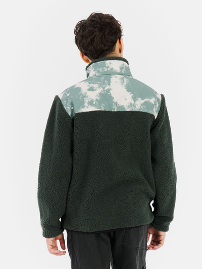 PRTBento JR Fleece