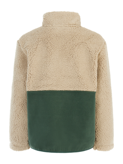 PRTFinley JR Fleece