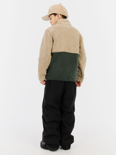 PRTFinley JR Fleece