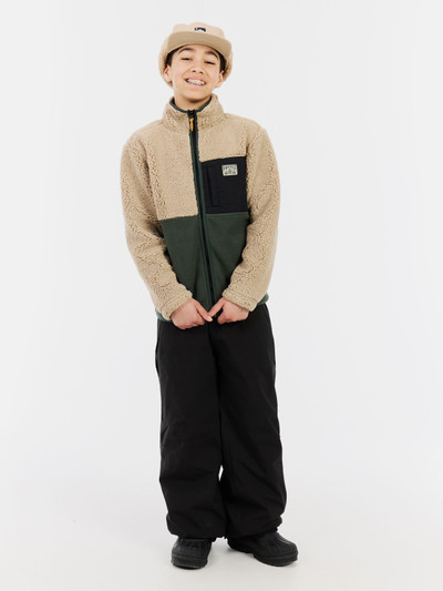 PRTFinley JR Fleece