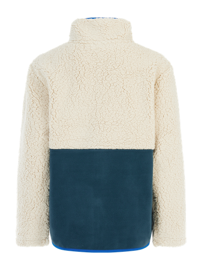 PRTFinley JR Fleece