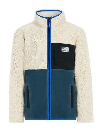 PRTFinley JR Fleece