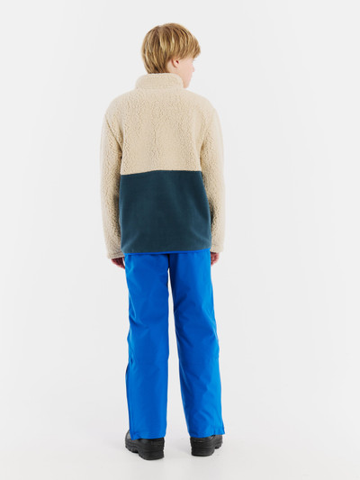 PRTFinley JR Fleece