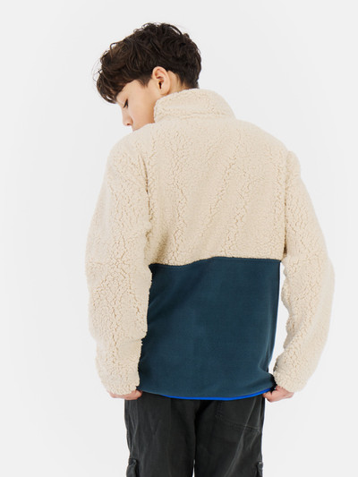 PRTFinley JR Fleece