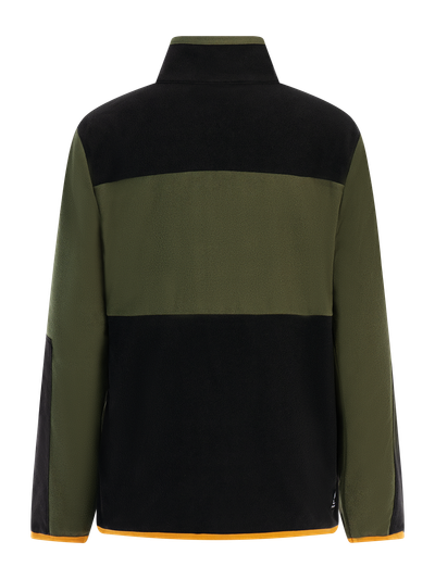 PRTNisto JR Fleece