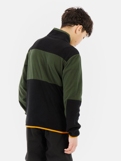 PRTNisto JR Fleece