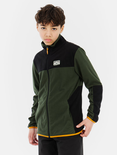 PRTNisto JR Fleece