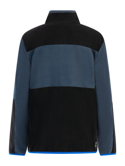 PRTNisto JR Fleece