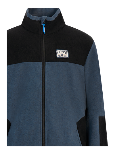 PRTNisto JR Fleece