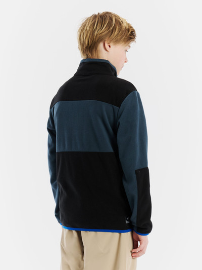 PRTNisto JR Fleece
