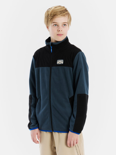 PRTNisto JR Fleece