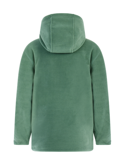 PRTPhil JR Fleece hoodie