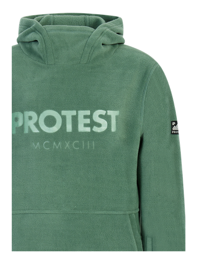 PRTPhil JR Fleece hoodie