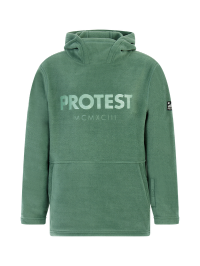 PRTPhil JR Fleece hoodie