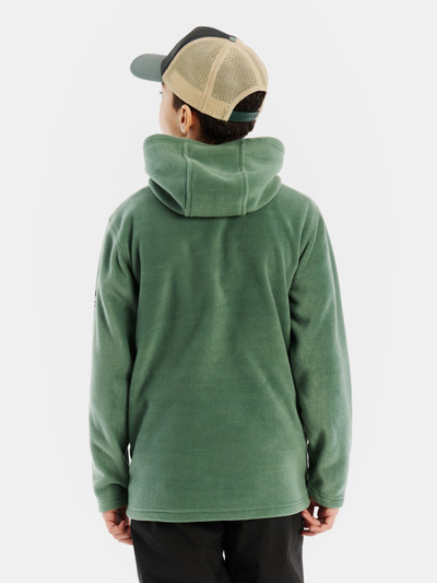 PRTPhil JR Fleece hoodie