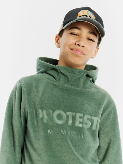 PRTPhil JR Fleece hoodie