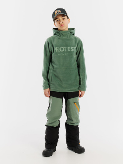 PRTPhil JR Fleece hoodie