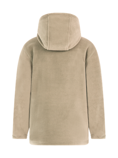 PRTPhil JR Fleece hoodie